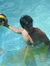 Rohit R...