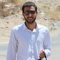 محمد الفقهاء