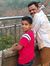 Sreenat...