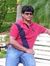 Sanjay Nag