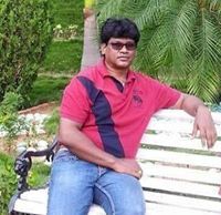 Sanjay Nag
