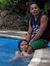 Mary Ann