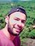 Oussama...