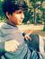 Ayush B...