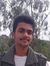 Vineeth...