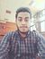 Mazen M...