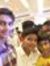 Rishabh...