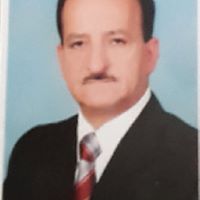 حفظي الرفاعي