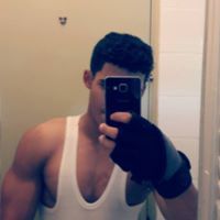 Adrian Noel