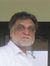 Balbir ...
