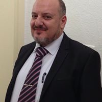 نضال شرف الدين