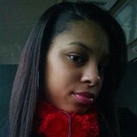 Danielle' Lawrence