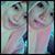 Ulfatul Jazilah