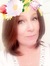 Sharon Leigh