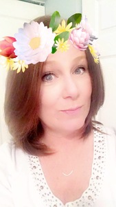 Sharon Leigh