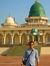 Masnur ...