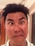 Daniel Goh