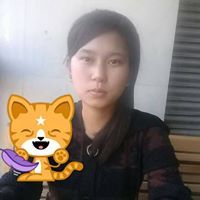 ཤེས་རབ་ ཐོག་མེད།