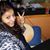 Primi Ramesh