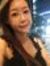 Susie Kim