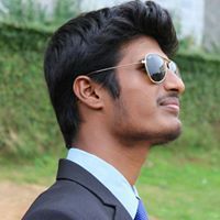 Ranjith Saligrama
