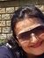 rashi n...