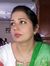 Simran ...