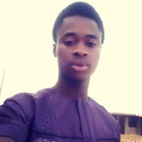 Engr Eseosa