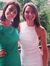 Jolanta...