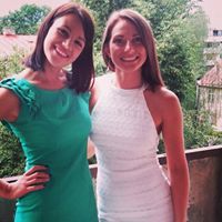 Jolanta Reča-Lāže