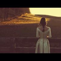 ألعنود أحمد