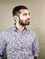 Rohit B...