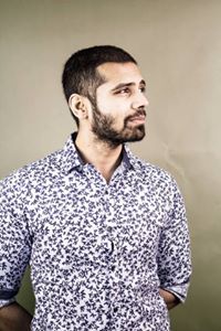 Rohit Bhutra