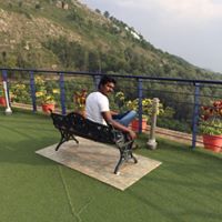 Premkumar Kp