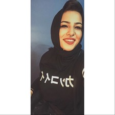 Hasna