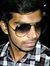 Keshav Rm