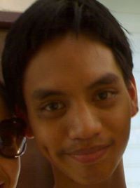 Jay-R De Jesus