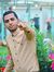 محمد هارون