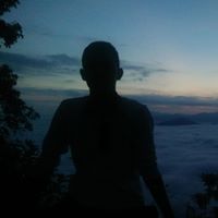 นาย ไร้นาม