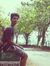 Antony ...