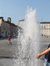 Ditte W...