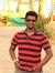 Rohit K...