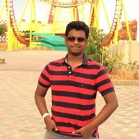 Rohit Kottamasu