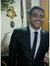 Maged E...