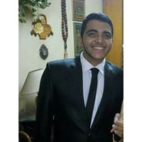 Maged El-Marsafi