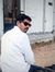 Vinoth ...