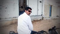 Vinoth Kumar