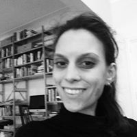 Stephanie Hermant
