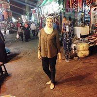 Menna Abdurrahman