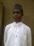 Mahmud ...